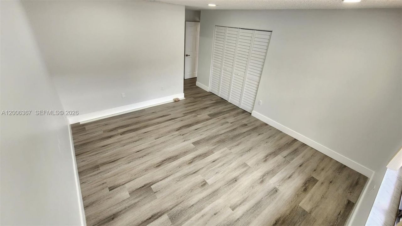 5046 SW 145th Ave, Unit 5046, Miami, FL 33175 Photo