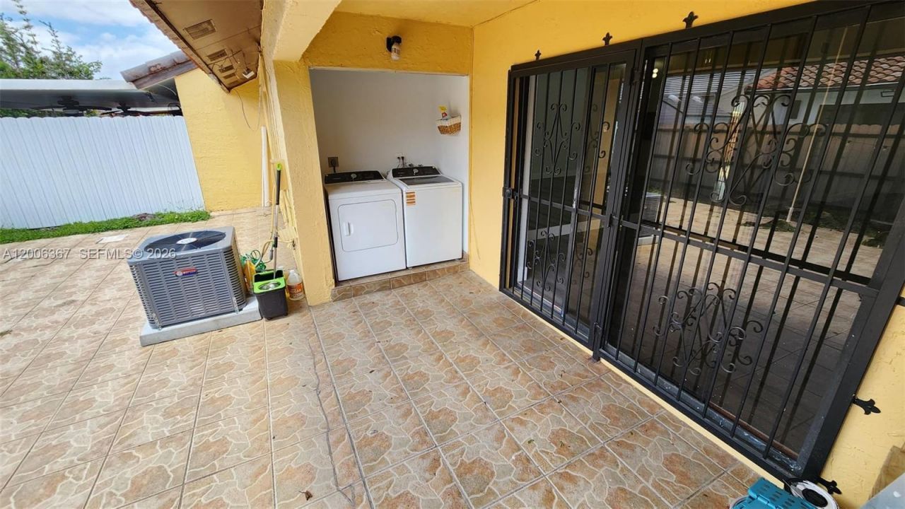 5046 SW 145th Ave, Unit 5046, Miami, FL 33175 Photo