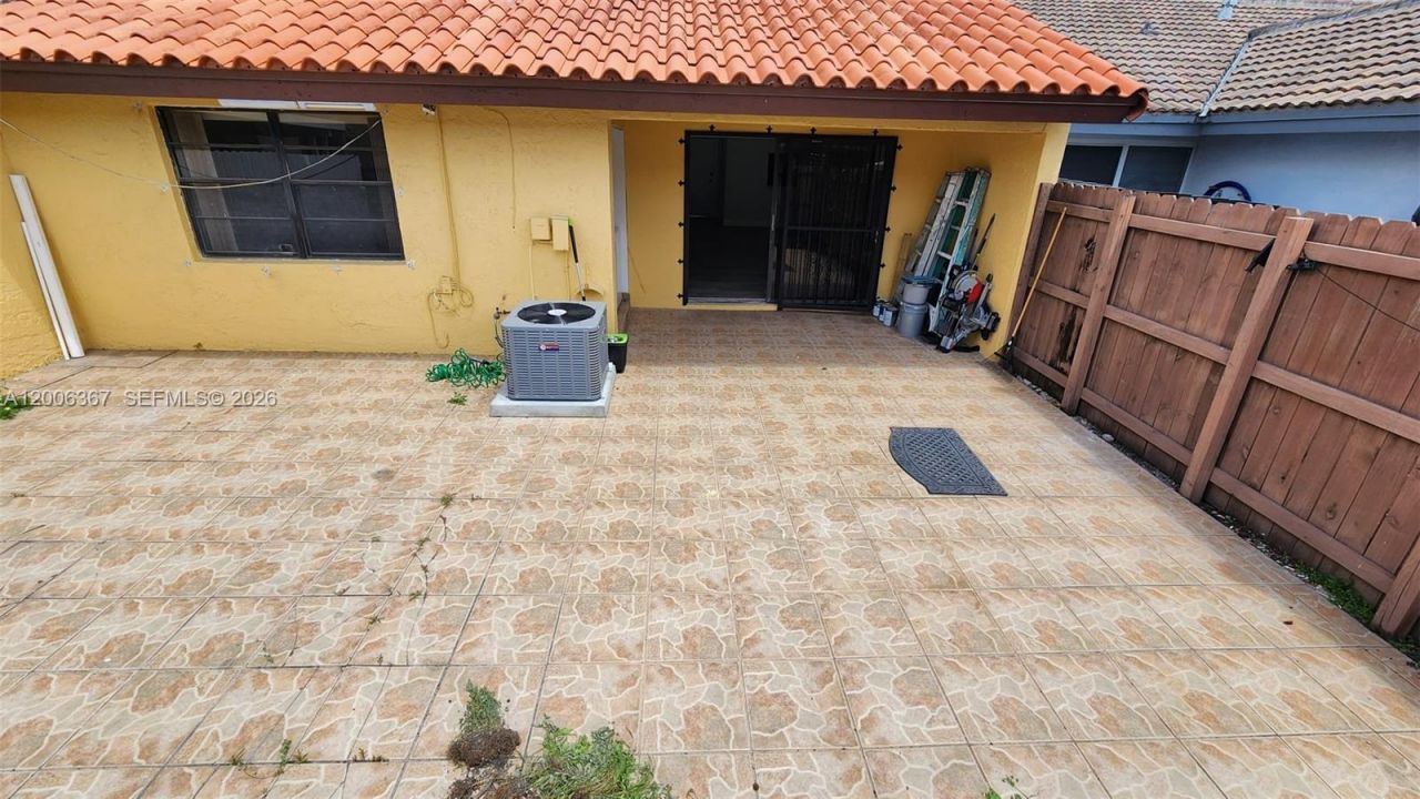 5046 SW 145th Ave, Unit 5046, Miami, FL 33175 Photo