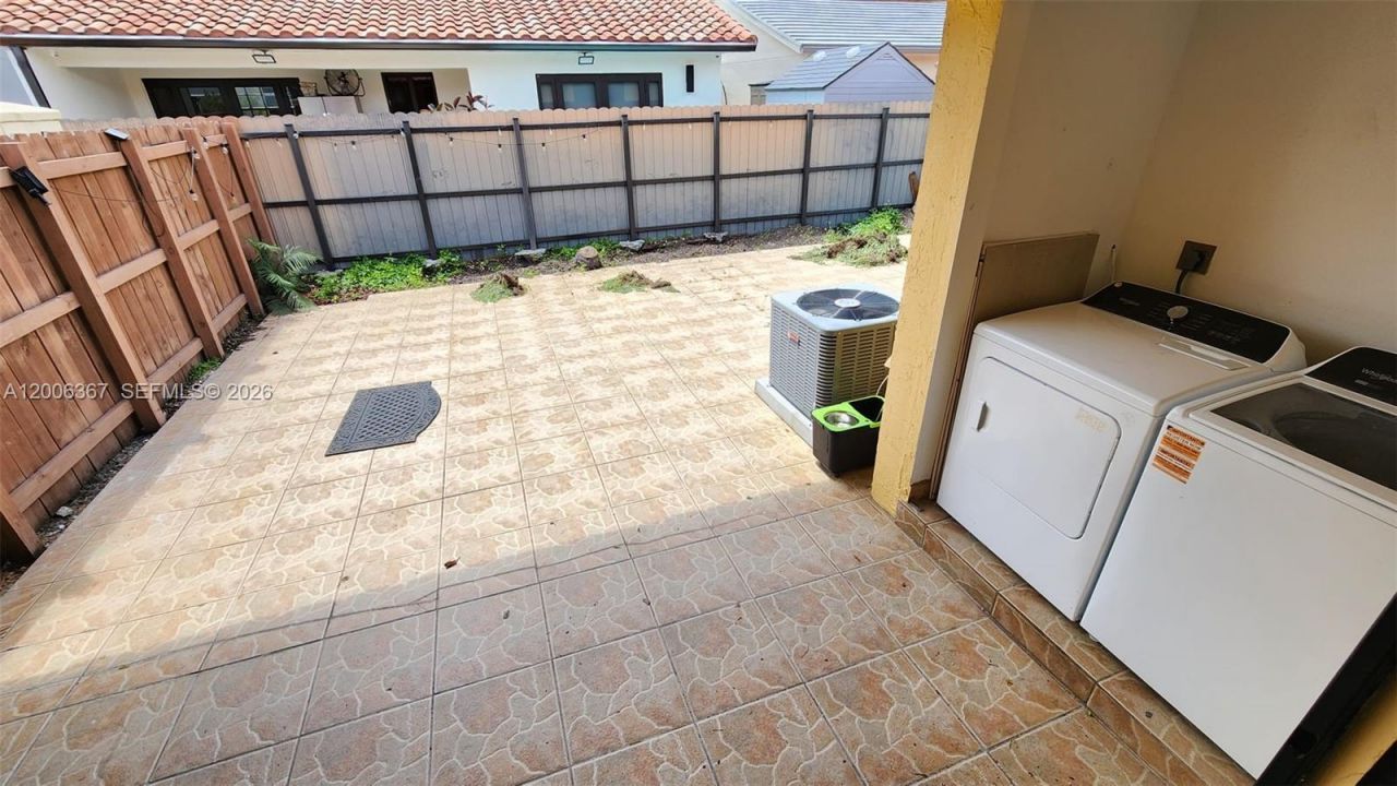 5046 SW 145th Ave, Unit 5046, Miami, FL 33175 Photo