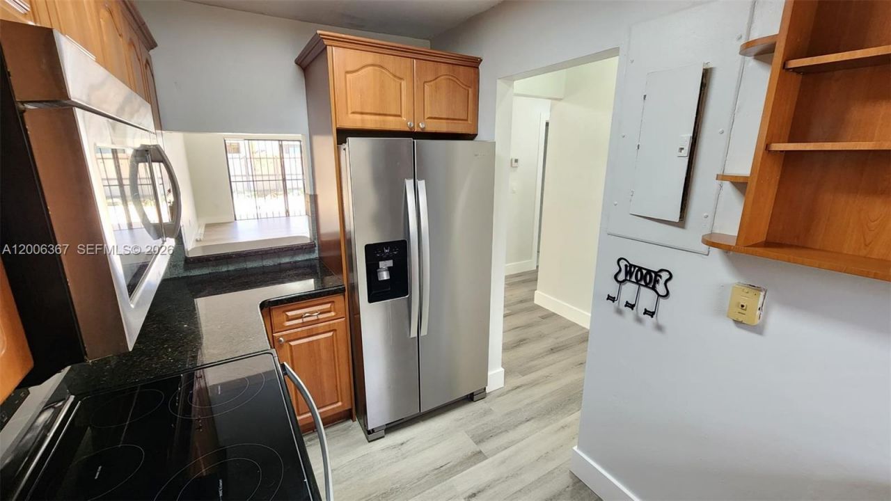 5046 SW 145th Ave, Unit 5046, Miami, FL 33175 Photo