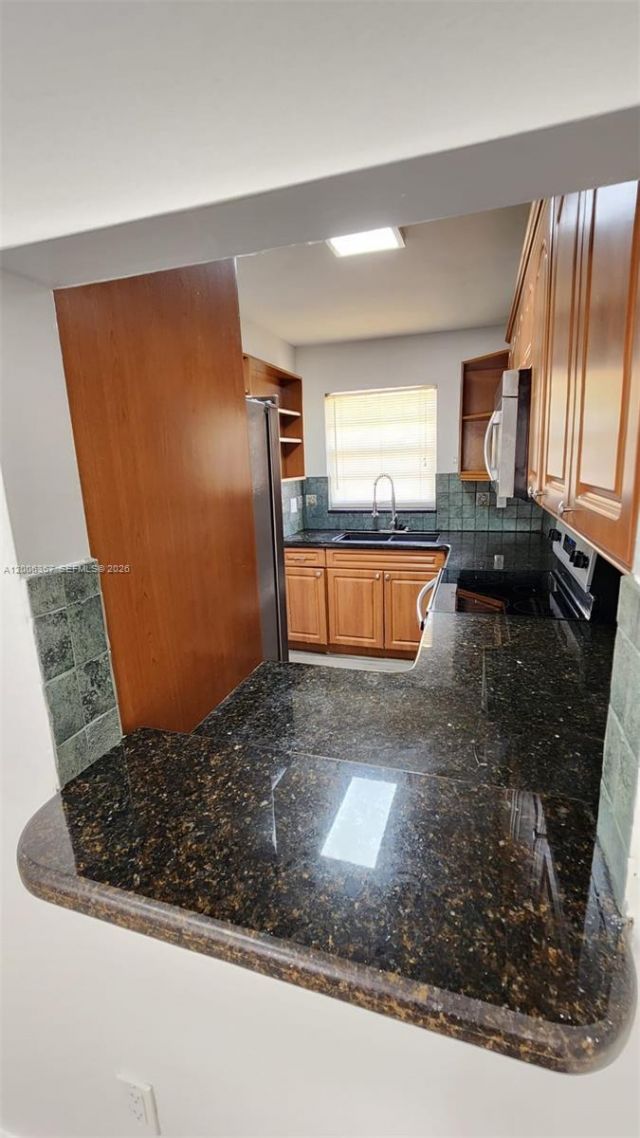 5046 SW 145th Ave, Unit 5046, Miami, FL 33175 Photo