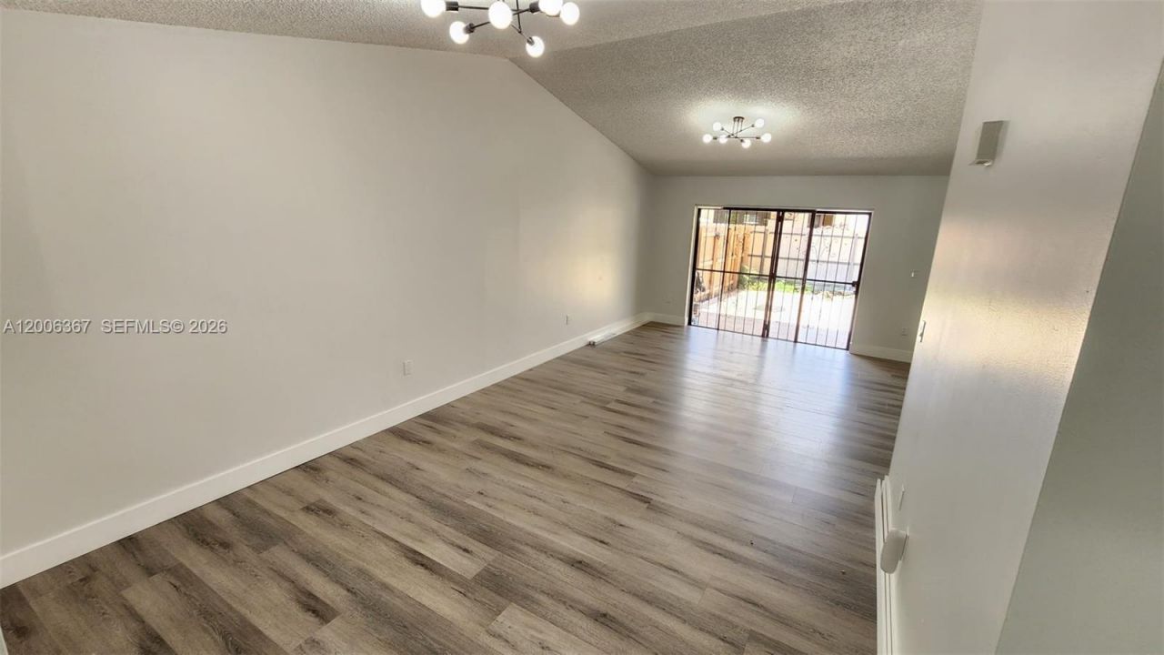 5046 SW 145th Ave, Unit 5046, Miami, FL 33175 Photo