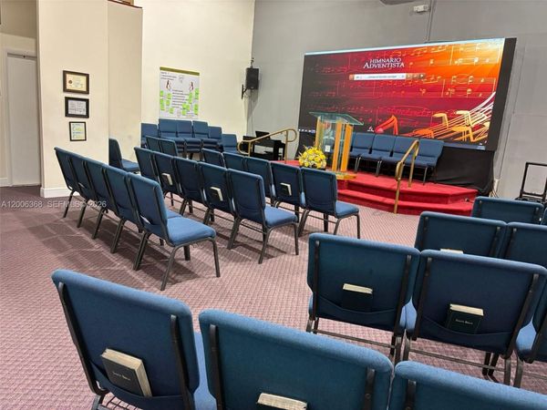 5993 NW 102nd Ave , Unit 7, Doral, FL 33178