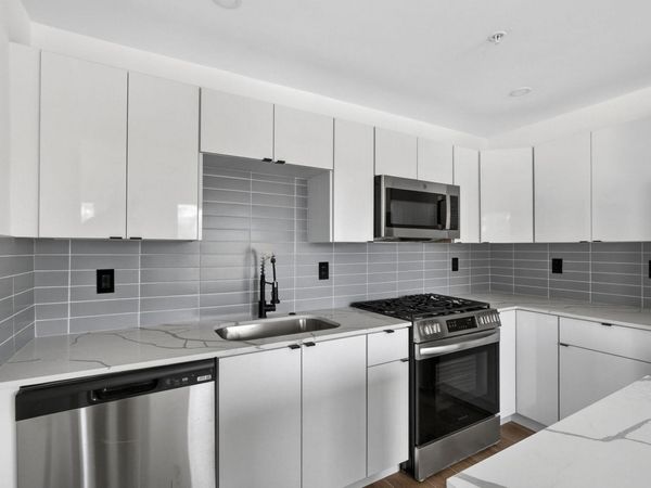 2032 N Dixie Highway, Unit 5, West Palm Beach, FL 33407