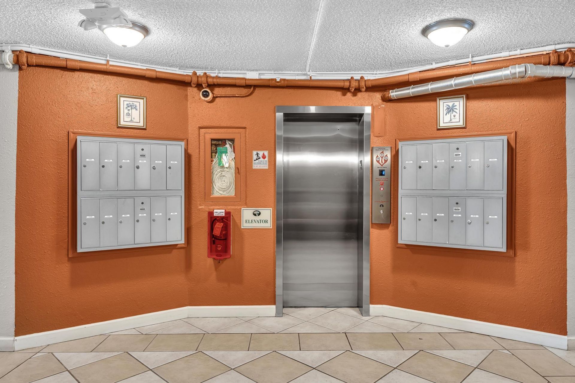 3220 Bayview Drive, Unit 211, Fort Lauderdale, FL 33306 Photo