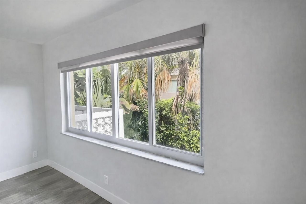 3220 Bayview Drive, Unit 211, Fort Lauderdale, FL 33306 Photo