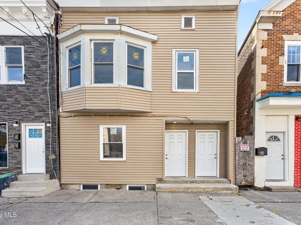 70 N Lake Avenue, Albany, NY 12206