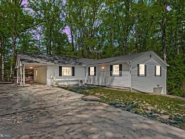 37 HOPE ROAD, STAFFORD, VA 22554