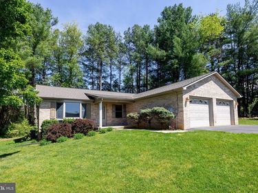 7 BLUE RIDGE COURT , LURAY, VA 22835