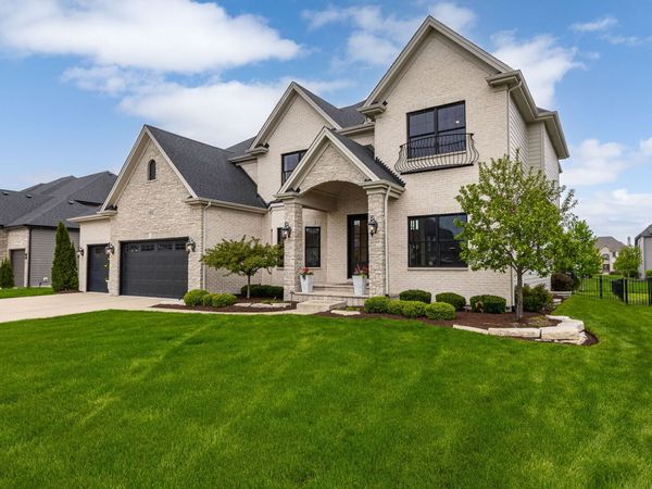 Naperville, IL 60564