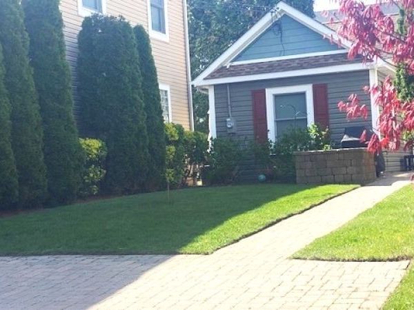 217 Newark Ave, Bradley Beach, NJ 07720