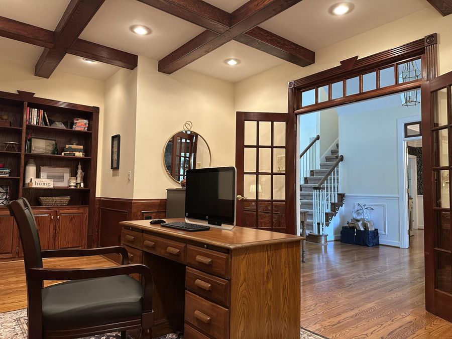 Property Image 13