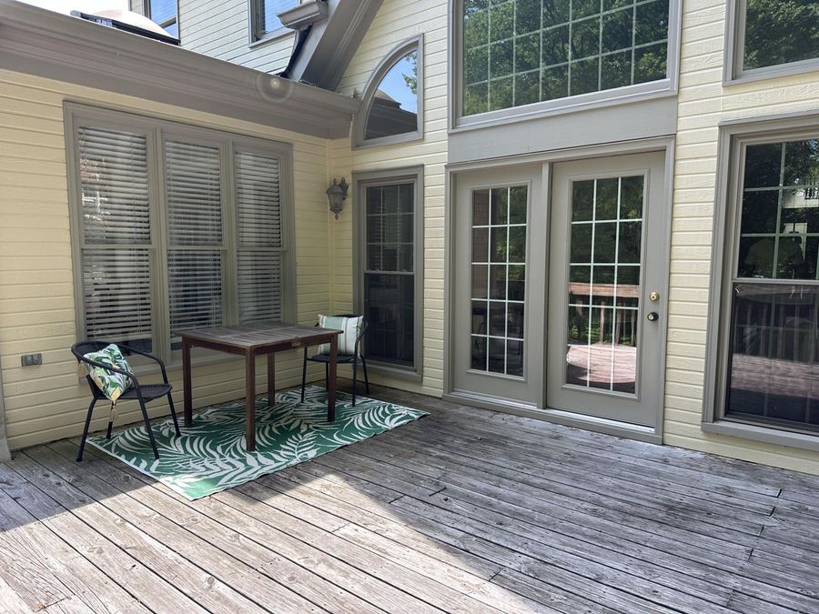 Property Image 46