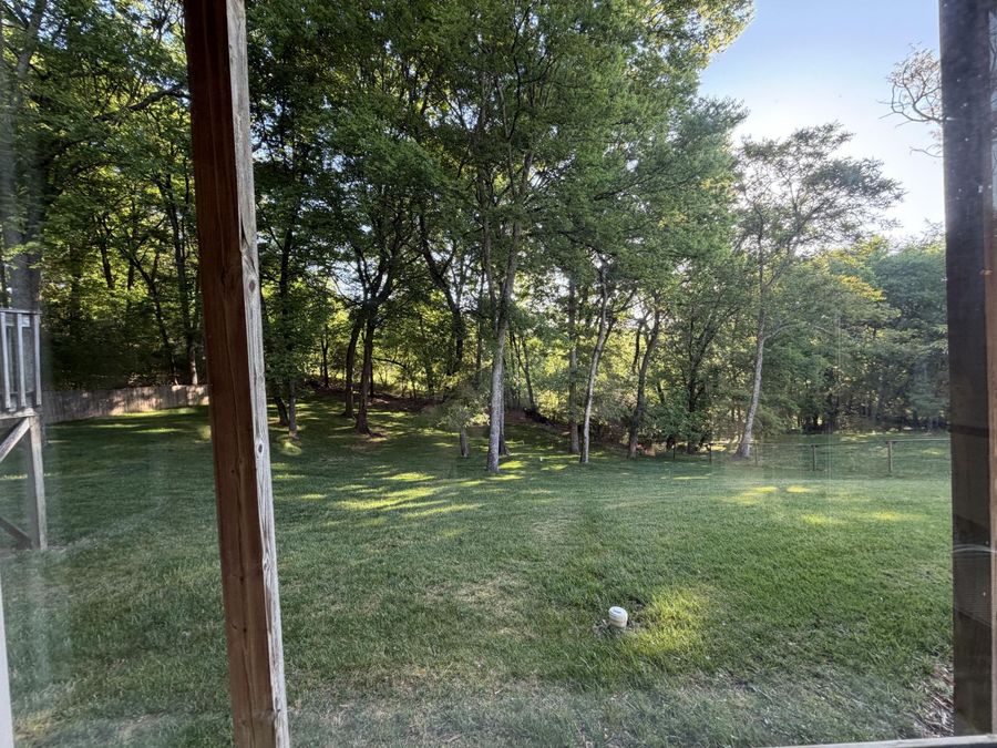 Property Image 51