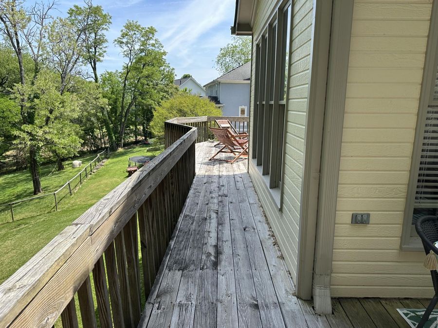 Property Image 54