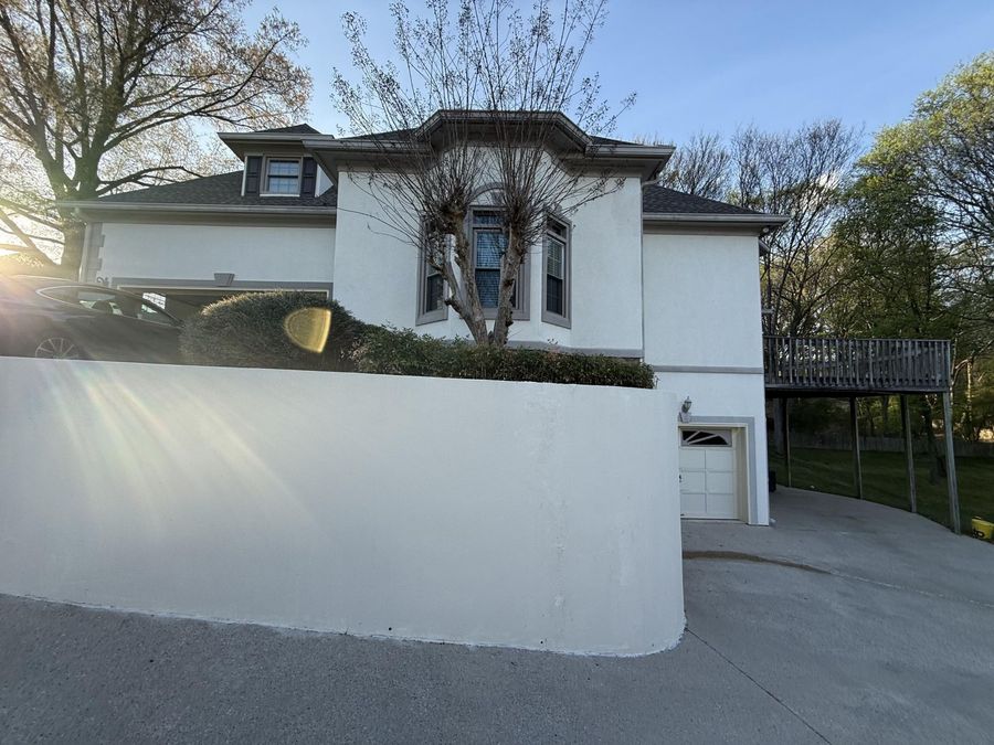 Property Image 55