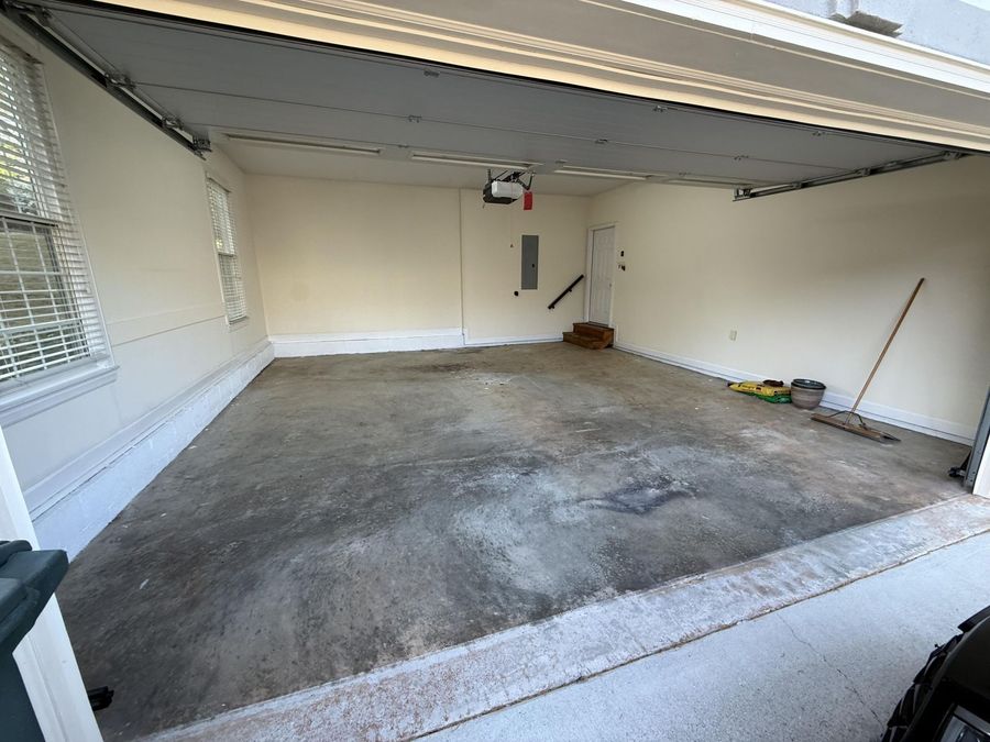 Property Image 56