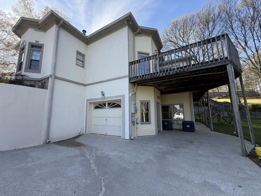 Property Image 59