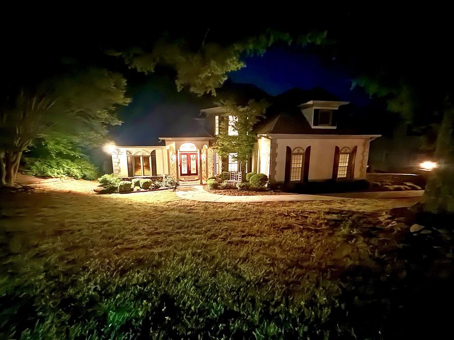 Property Image 61