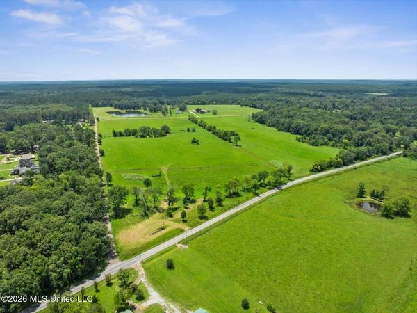 0 Us-80 , Forest, MS 39074