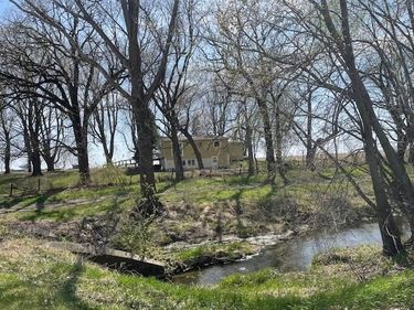 15625 540th Avenue, Austin, MN 55912