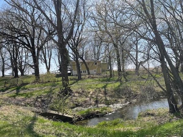 15625 540th Avenue, Austin, MN 55912