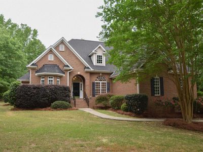209 Kelsey Glen Drive , Lexington, SC 29072