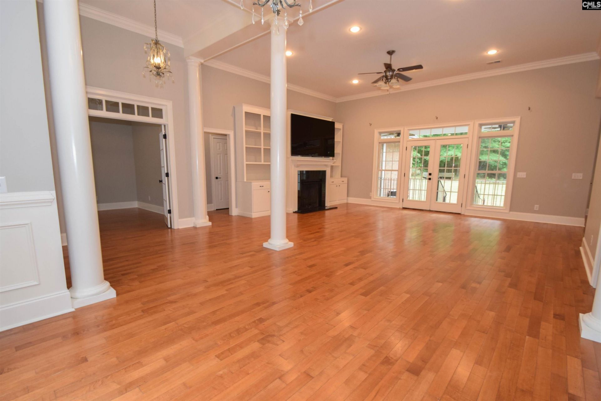 209 Kelsey Glen Drive  Photo 10