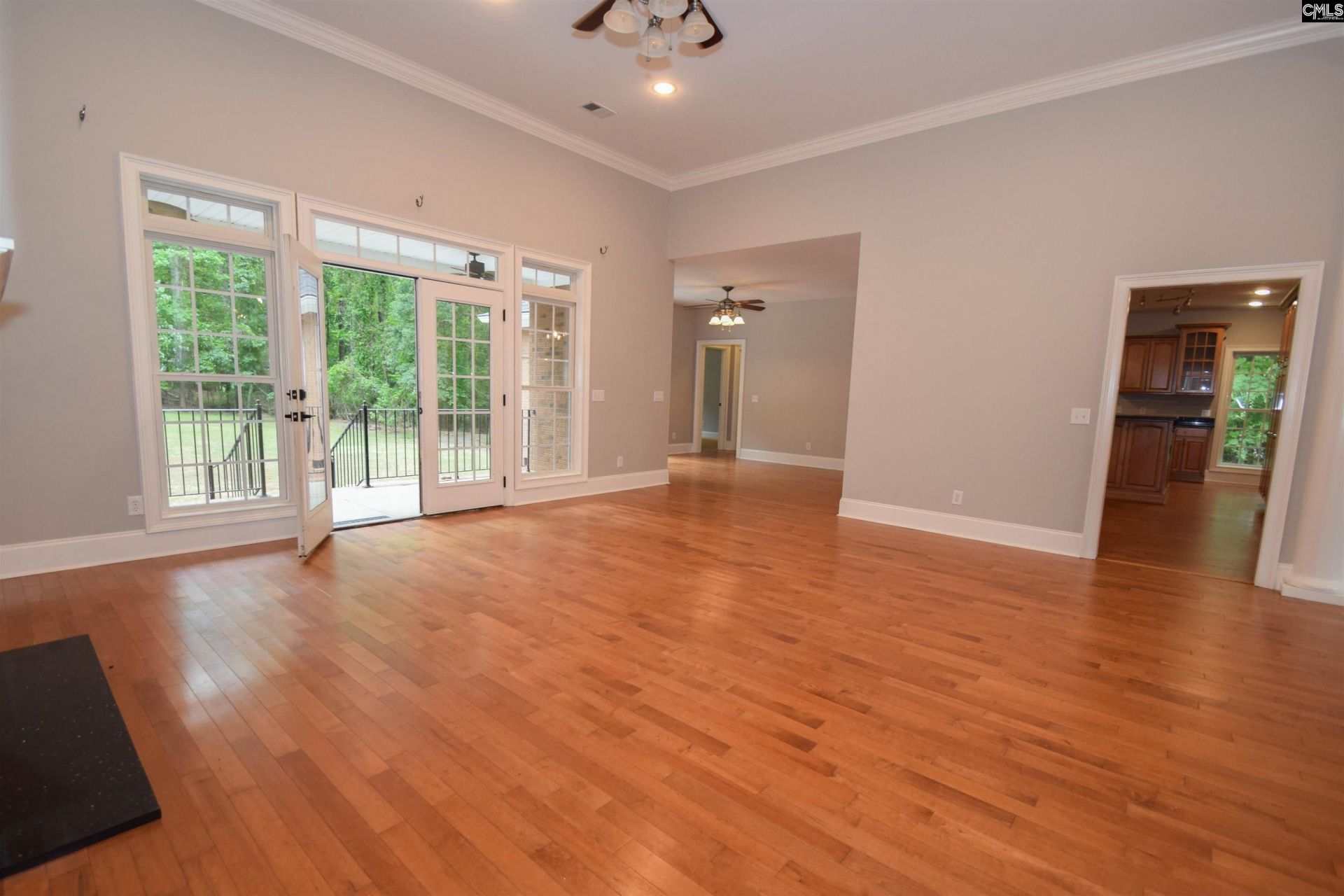 209 Kelsey Glen Drive  Photo 12