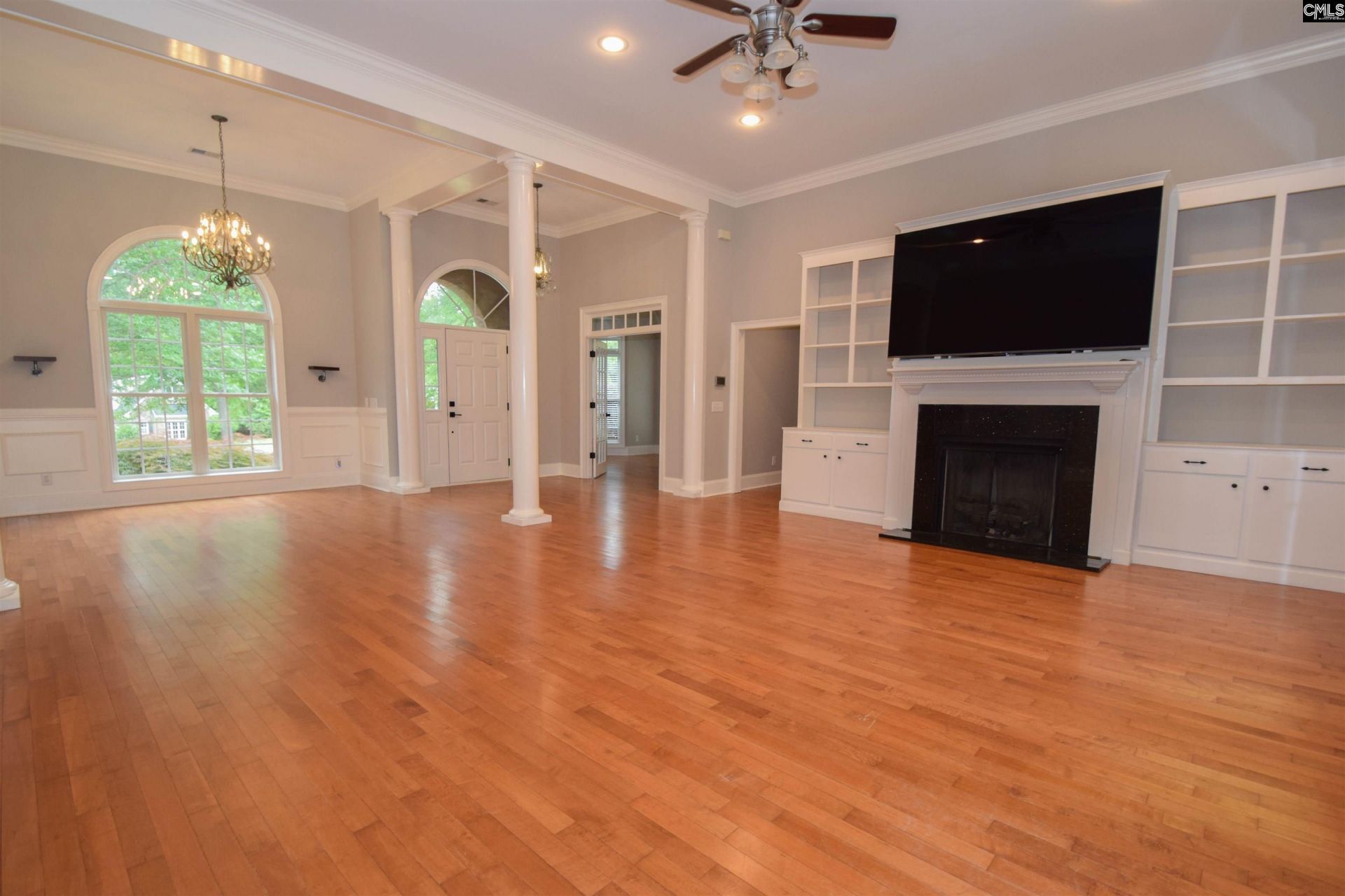 209 Kelsey Glen Drive  Photo 13