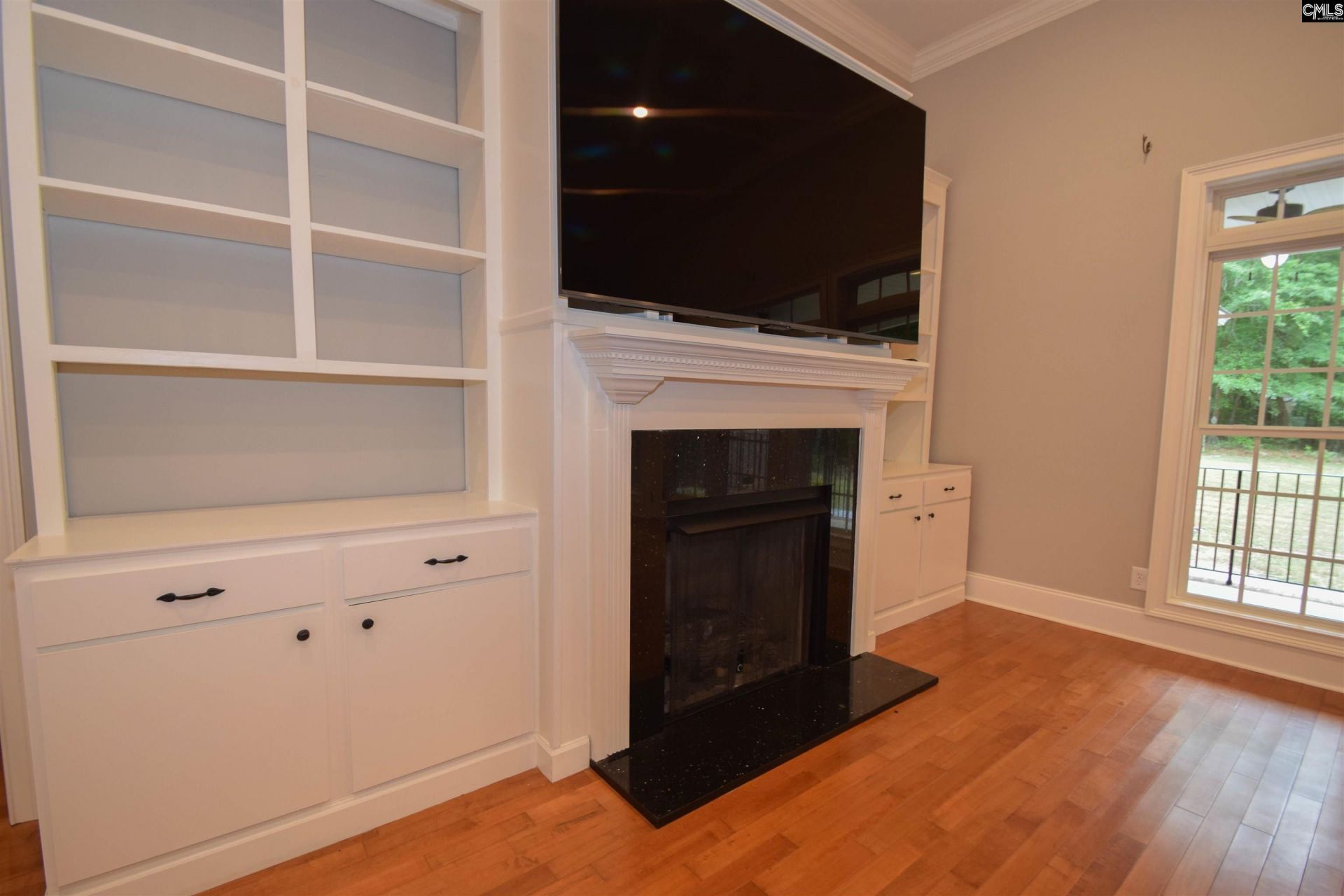 209 Kelsey Glen Drive  Photo 14