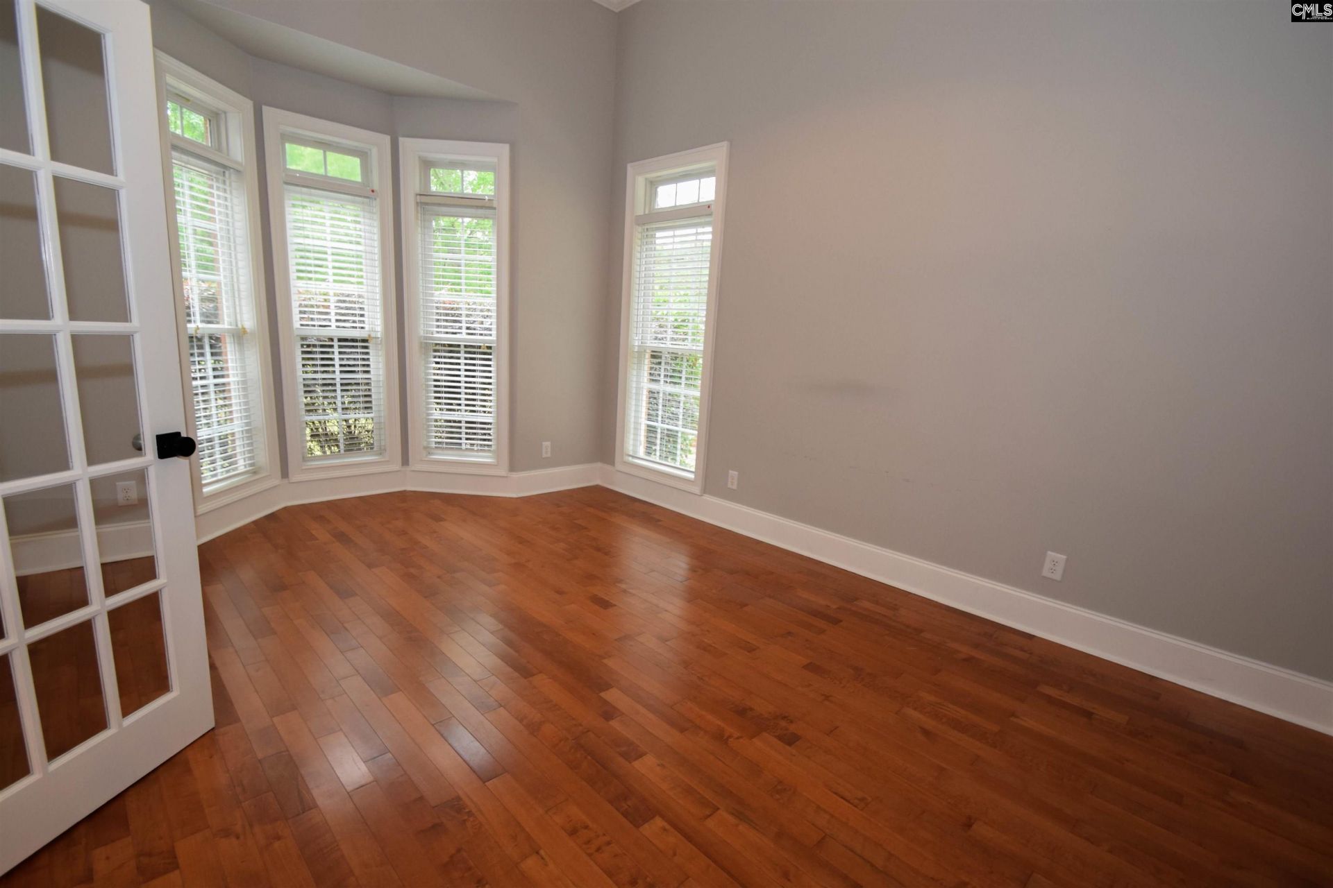 209 Kelsey Glen Drive  Photo 15