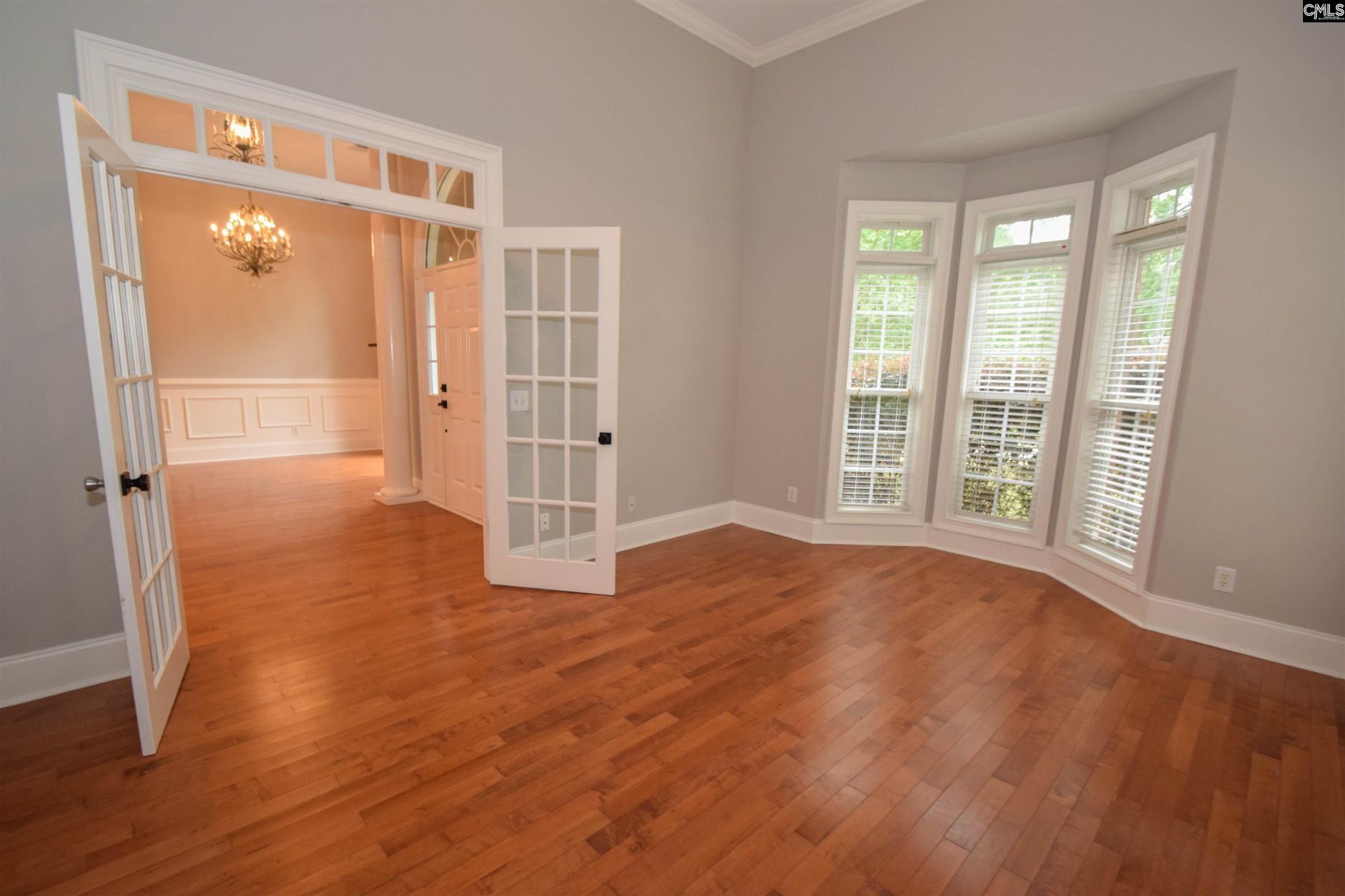 209 Kelsey Glen Drive  Photo 16