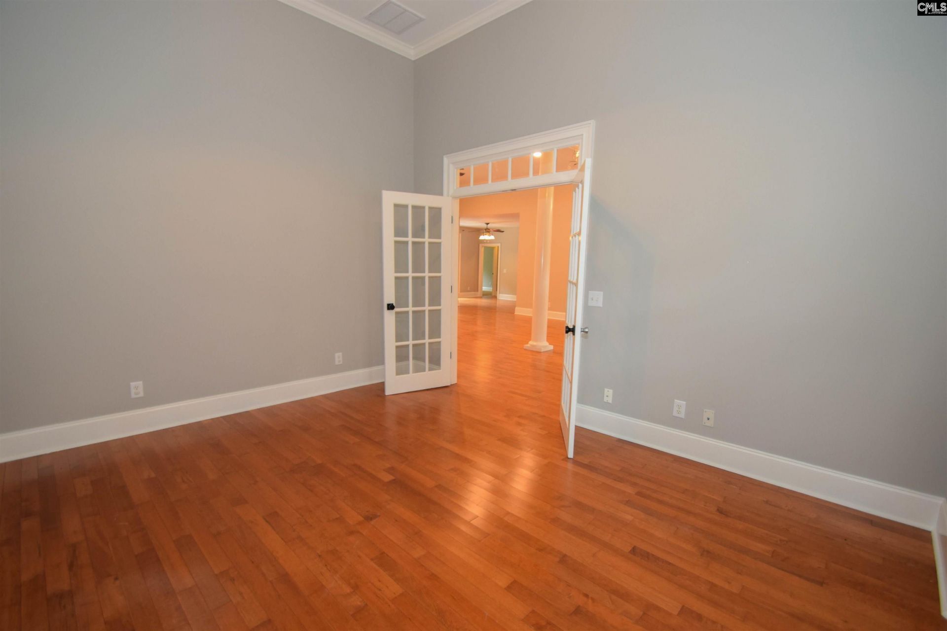 209 Kelsey Glen Drive  Photo 17