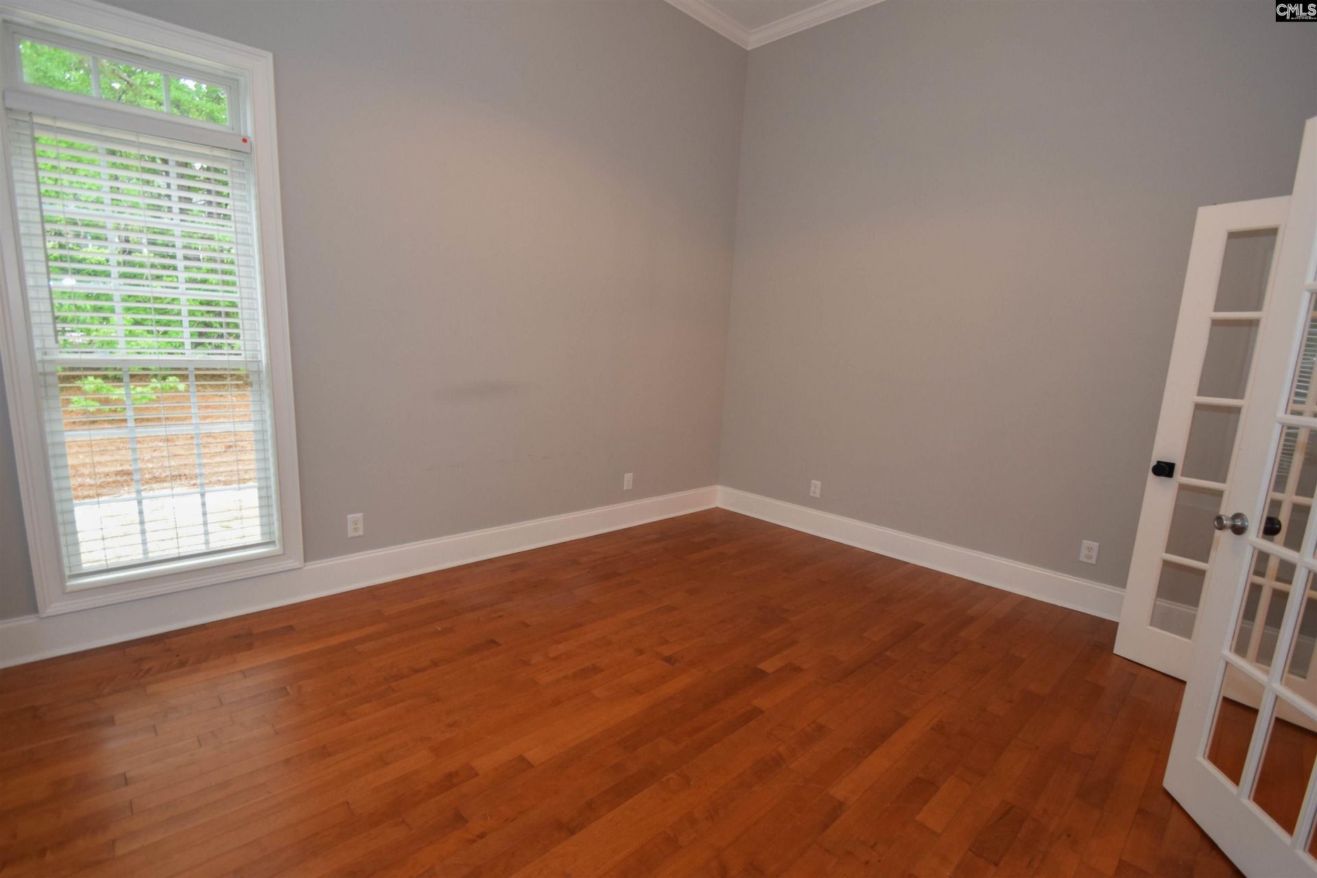 209 Kelsey Glen Drive  Photo 18