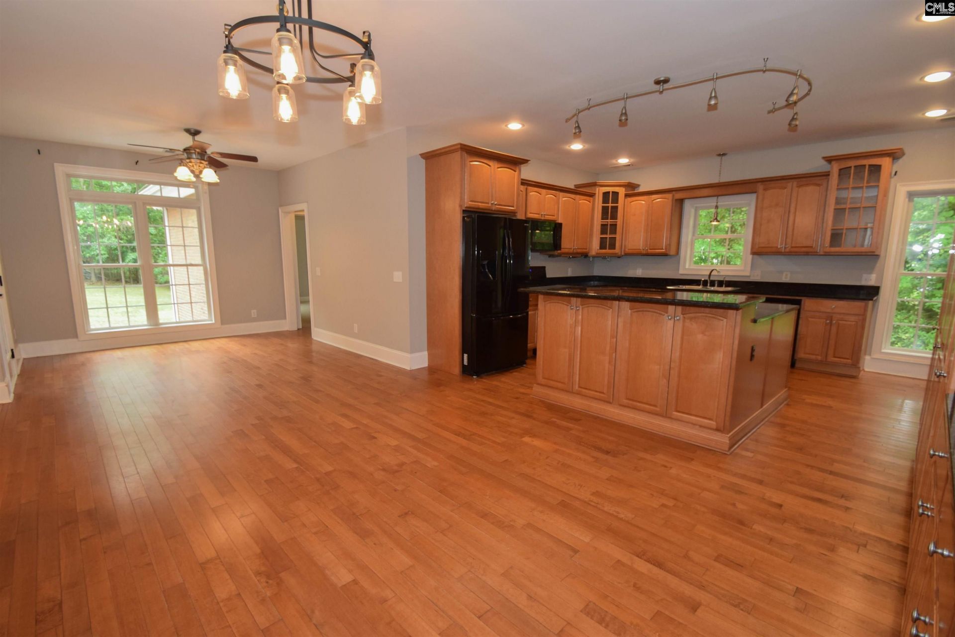 209 Kelsey Glen Drive  Photo 19