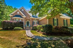 209 Kelsey Glen Drive  photo 4