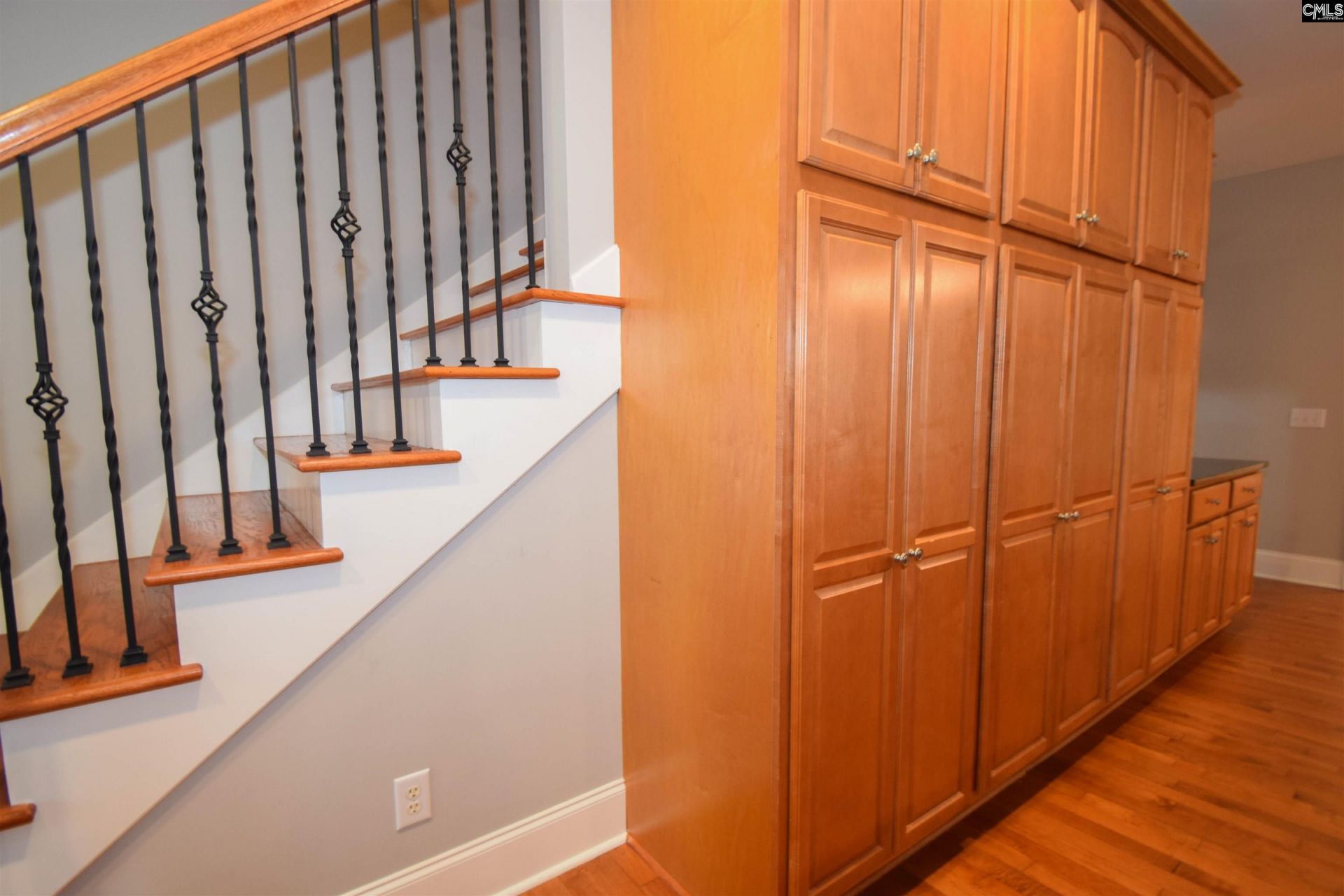 209 Kelsey Glen Drive  Photo 22