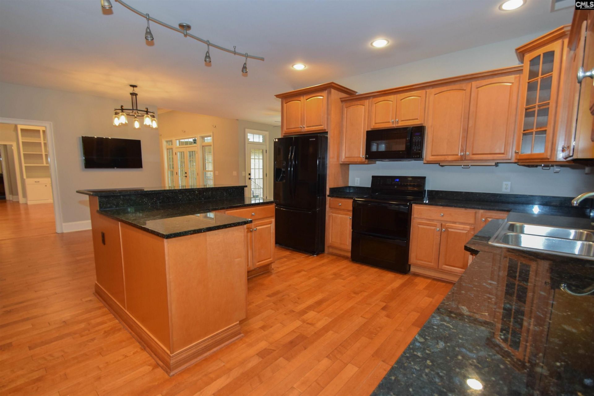 209 Kelsey Glen Drive  Photo 23