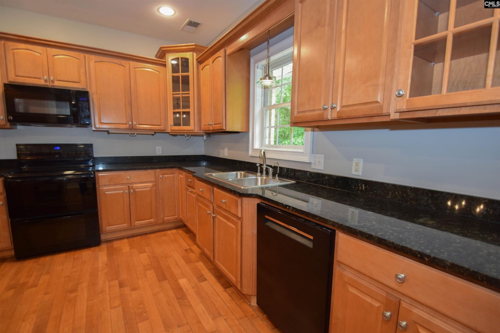 209 Kelsey Glen Drive  Photo 24