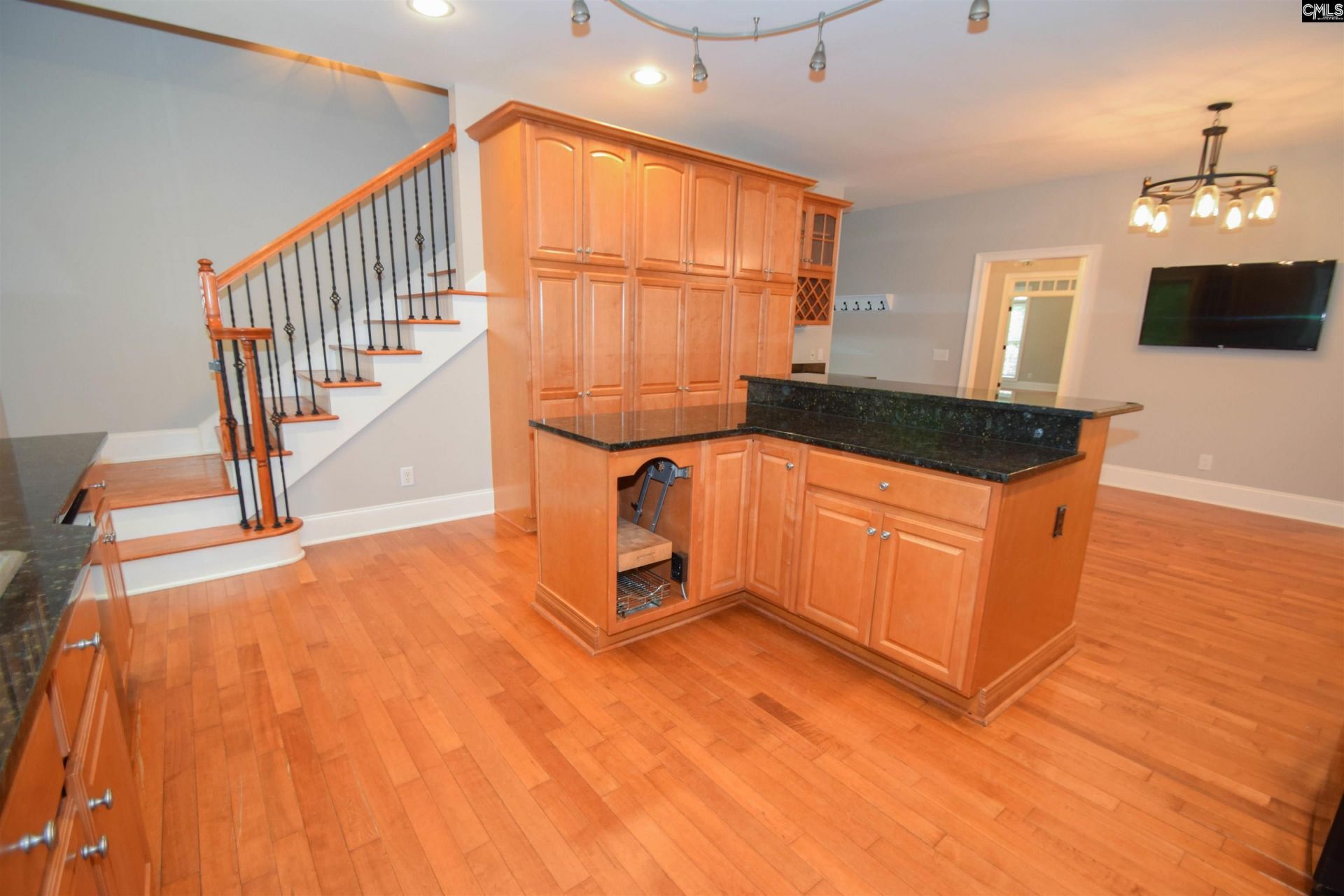 209 Kelsey Glen Drive  Photo 25