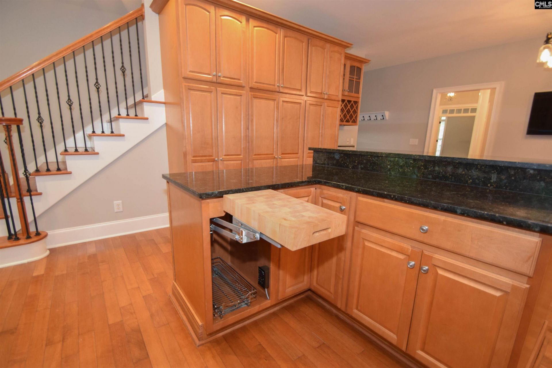 209 Kelsey Glen Drive  Photo 26