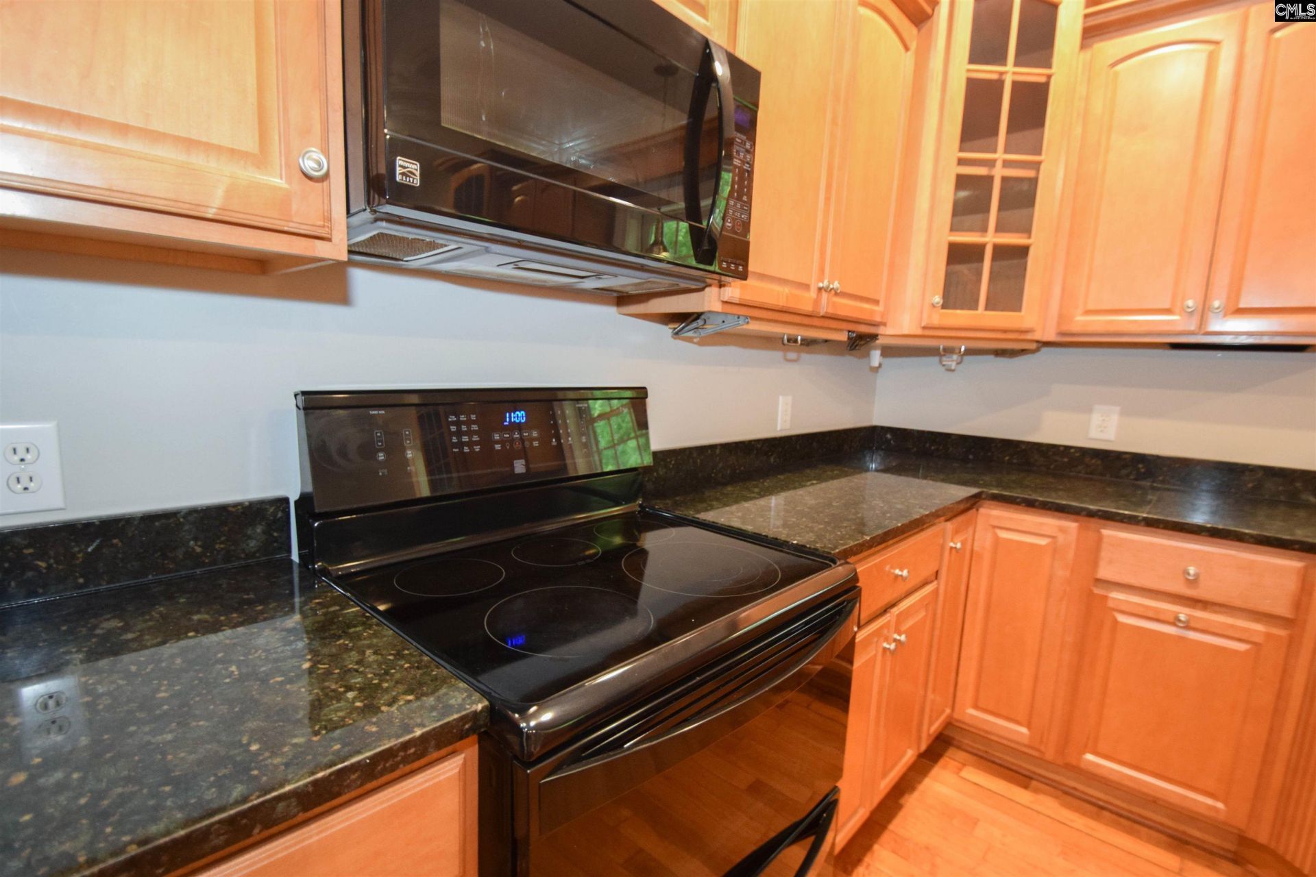 209 Kelsey Glen Drive  Photo 27