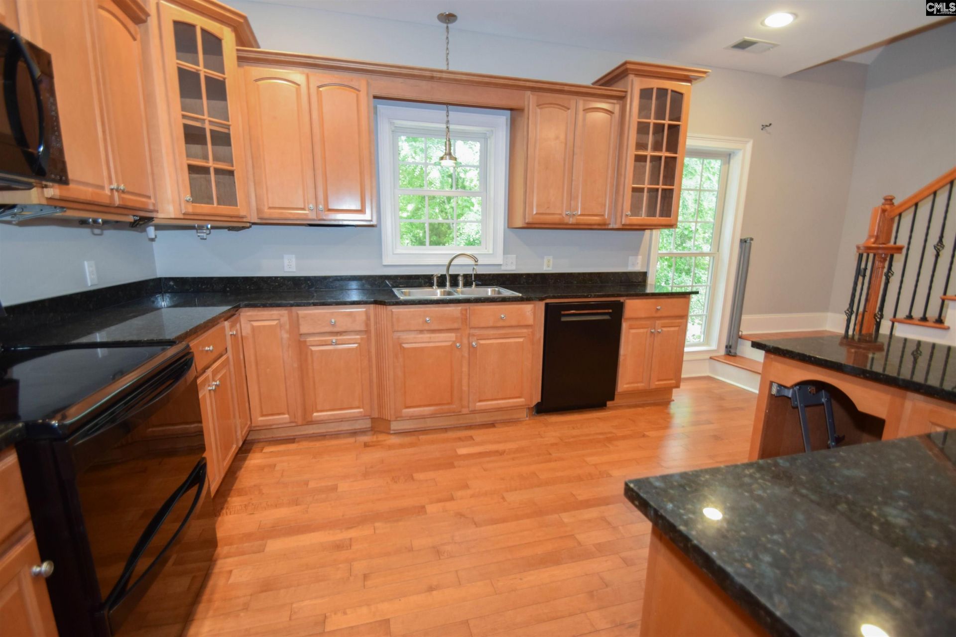 209 Kelsey Glen Drive  Photo 28