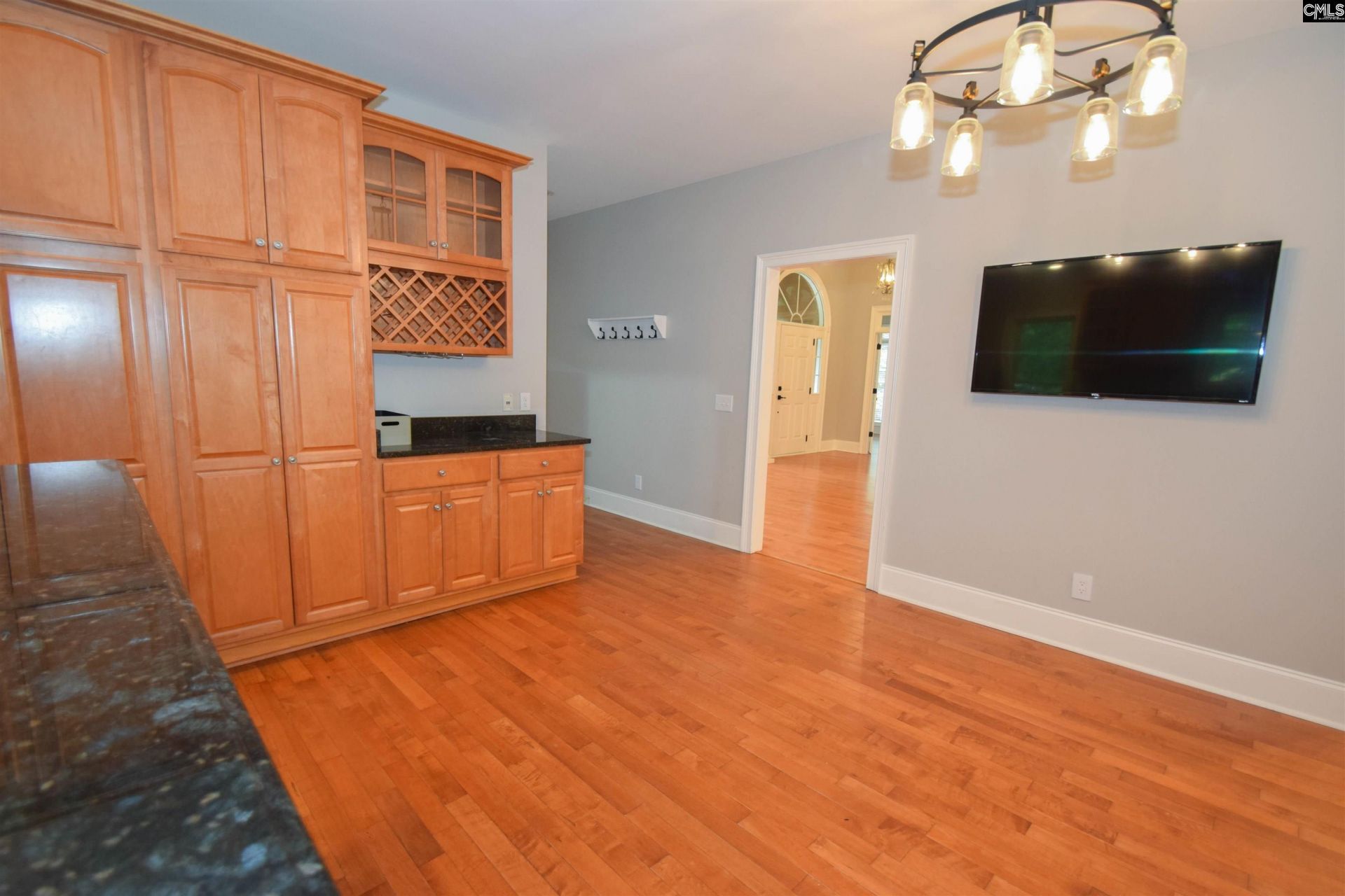 209 Kelsey Glen Drive  Photo 29