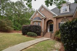 209 Kelsey Glen Drive  photo 4