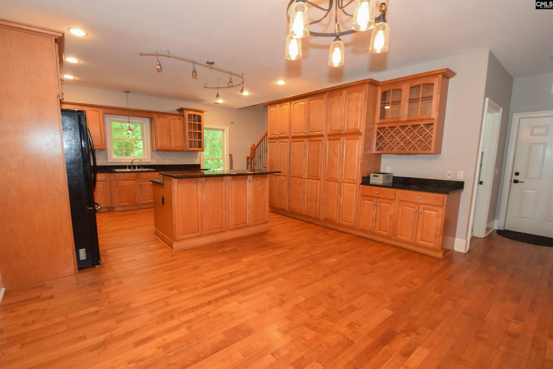 209 Kelsey Glen Drive  Photo 30