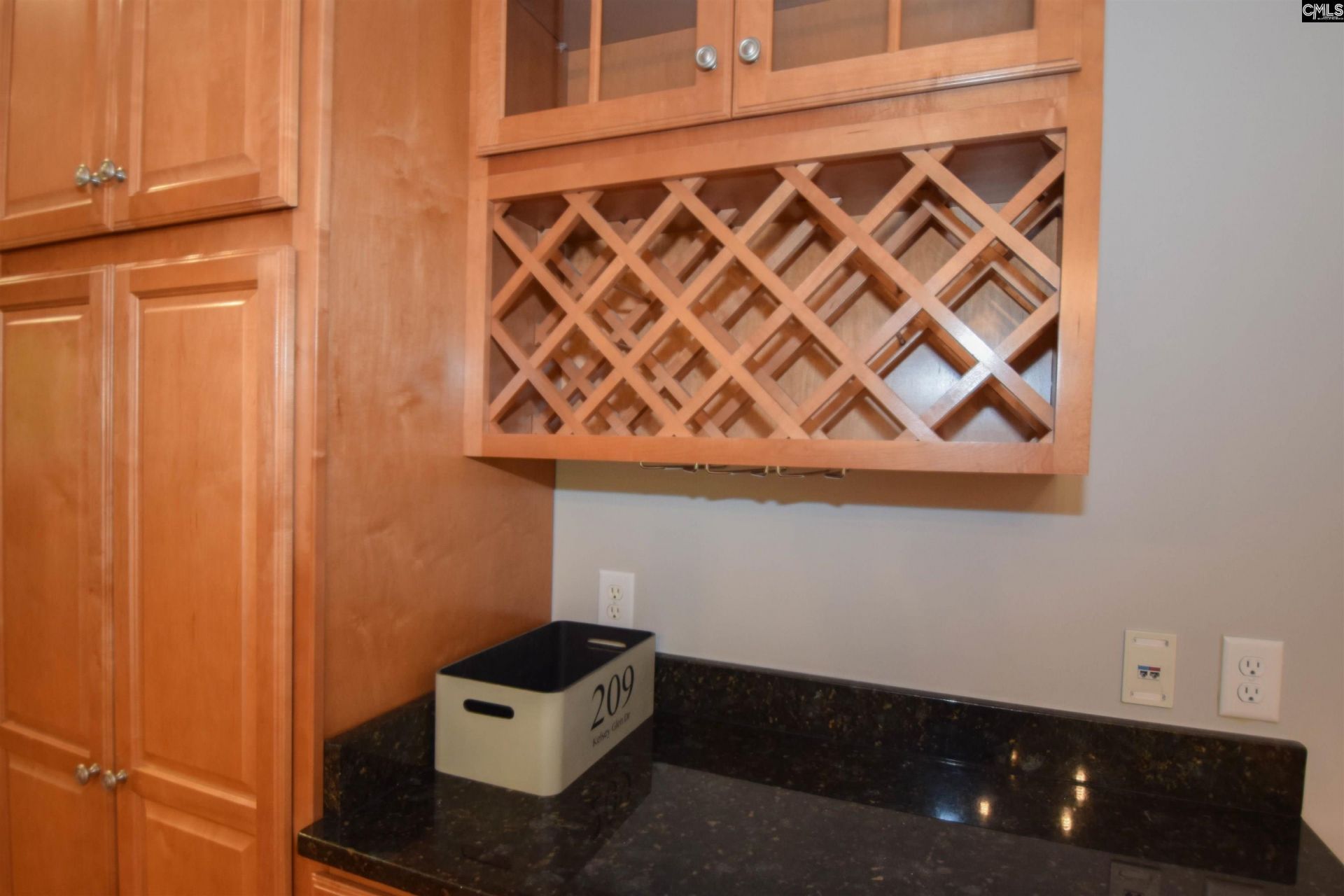 209 Kelsey Glen Drive  Photo 31