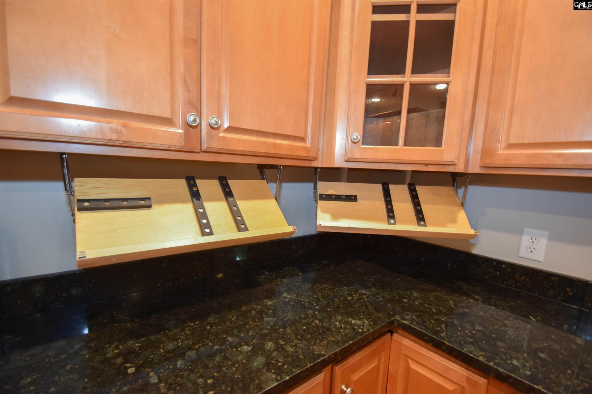 209 Kelsey Glen Drive  Photo 32